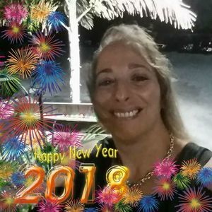 Meet your Posher, Pamela